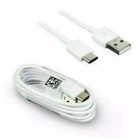 Gambar Kabel Data Samsung Tab A 8 2017 T380 Fast Charging Type C Original dari GH CELL Kota Administrasi Jakarta Utara 3 Tokopedia