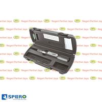 Gambar Spero Digital Torque Wrench 1/4 Inch - Kunci Momen Digital 1/4 Inch dari negeripertiwijaya Kota Administrasi Jakarta Barat 3 Tokopedia
