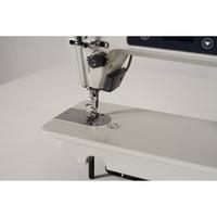 Gambar Mesin TYPICAL GC 6158MD - Mesin Jahit Jarum 1 Industrial Servo Motor dari Kianjaya Machinery Kota Bandung 4 Tokopedia