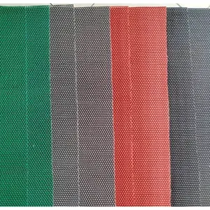Karpet-X Alas Reptile 60x120cm Karpet Alas Kamar Mandi Wudu Keset Anti Selip