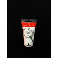 Gambar Faber Castell Acrylic Colour Paint 75ml Tube Cat Akrilik Acrilic 75 ml dari CENTRO TRADING Kota Bandung 2 Tokopedia