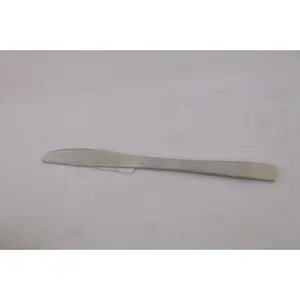 Pisau Steak Stainless JYT-2 YSA