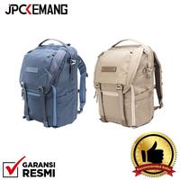 Gambar Vanguard Veo Range 48M Tas Kamera Backpack GARANSI RESMI dari JPC Kemang Kota Administrasi Jakarta Selatan 1 Tokopedia