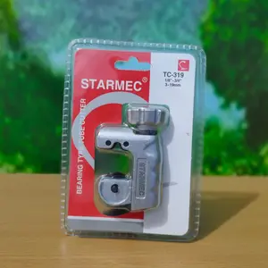 TUBE CUTTER / PEMOTONG PIPA TEMBAGA TC-319 3-19MM