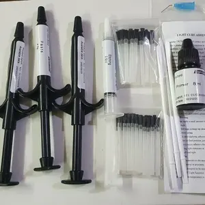 Lem Ortho Bonding LC