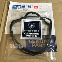 Gambar Paking Tutup Klep Proton Savvy dari Toko74Proton Kota Administrasi Jakarta Pusat 2 Tokopedia