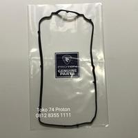 Gambar Paking Tutup Klep Proton Savvy dari Toko74Proton Kota Administrasi Jakarta Pusat 1 Tokopedia