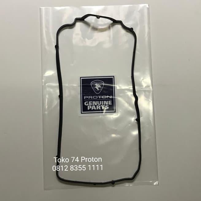 Gambar Paking Tutup Klep Proton Savvy dari Toko74Proton Kota Administrasi Jakarta Pusat Tokopedia