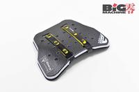 Gambar Pelindung Dada Crosslay RS TAICHI TRV 069 Original Import dari Webike Indonesia Kota Administrasi Jakarta Selatan 1 Tokopedia