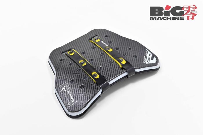 Gambar Pelindung Dada Crosslay RS TAICHI TRV 069 Original Import dari Webike Indonesia Kota Administrasi Jakarta Selatan Tokopedia