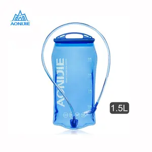 Aonijie SD51 Water Bladder Bag 1,5L - tempat air minum backpack