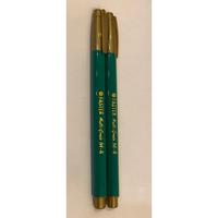 Gambar Faster M6 Permanent Marker isi 12 pcs- Green - Hijau dari Faster Indonesia_NEW Kota Tangerang Selatan 1 Tokopedia