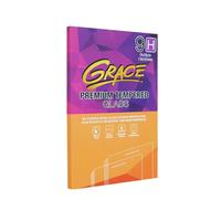 Gambar Grace Realme 5i - 6.52 inch - Privacy Anti-Spy Tempered Glass 2.5D Scr dari Mentari Grasindo Teknik Kota Administrasi Jakarta Barat 2 Tokopedia