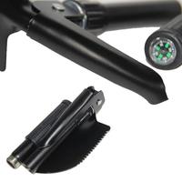 Gambar Sekop Lipat Ultralight Dhaulagiri Folding Shovel - Hitam dari Kayak Outdoor Kota Bogor 5 Tokopedia