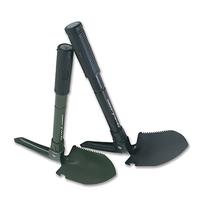 Gambar Sekop Lipat Ultralight Dhaulagiri Folding Shovel - Hitam dari Kayak Outdoor Kota Bogor 4 Tokopedia