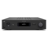 Gambar NAD C658 / C 658 BluOS Streaming DAC / nad c658 dari Audio Centre Official Kota Administrasi Jakarta Barat 3 Tokopedia