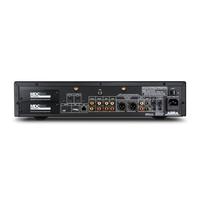 Gambar NAD C658 / C 658 BluOS Streaming DAC / nad c658 dari Audio Centre Official Kota Administrasi Jakarta Barat 4 Tokopedia