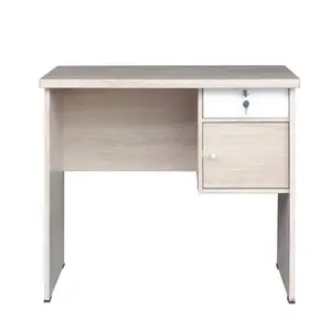 Meja Kios Meja Kantor Kerja Office Toko Lunar MK 84