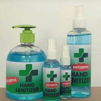 Gambar Promo Grab Sumjay 3 dari Sumber Jaya Motocare Kota Administrasi Jakarta Barat 1 Tokopedia