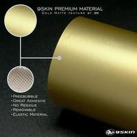 Gambar 9Skin - Premium Skin Protector For Samsung Z Flip - 3M Doff Colors - Black Doff, Back Only dari 9SKIN Premium Kota Administrasi Jakarta Barat 4 Tokopedia