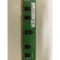 Gambar Samsung 1x8GB ECC Reg 2666Mhz Server Memory dari JnJ Online Kota Administrasi Jakarta Pusat 1 Tokopedia