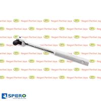 Gambar Spero Flexible Handle 1/2 x 15 Inch - Gagang Kunci Shock Fleksibel dari negeripertiwijaya Kota Administrasi Jakarta Barat 1 Tokopedia