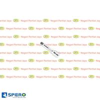 Gambar Spero Extension Bar 1/2 x 3 inch - Sambungan Kunci Shock dari negeripertiwijaya Kota Administrasi Jakarta Barat 1 Tokopedia