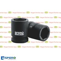 Gambar Spero 1 inch Impact Socket 31mm 6PT - Kunci Shock dari negeripertiwijaya Kota Administrasi Jakarta Barat 1 Tokopedia