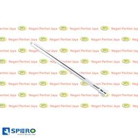 Gambar Spero Extension Bar 1/2 x 10 inch - Sambungan Kunci Shock dari negeripertiwijaya Kota Administrasi Jakarta Barat 1 Tokopedia