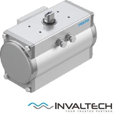 Gambar FESTO PNEUMATIC DA DFPD-10-RP-90-RD-F04 dari INVALTECH Kota Administrasi Jakarta Barat Tokopedia