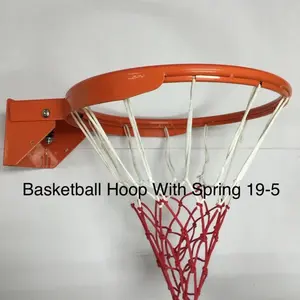 RING BASKET / BASKETBALL HOOP (IMPORT) ORIGINAL NEW!!!
