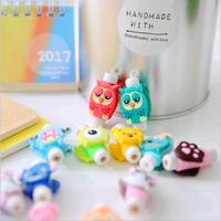 Gambar Pelindung Ujung Kabel Data Charger Cartoon Pengaman Protector Cable Sa dari Skylarkshop Kota Administrasi Jakarta Barat 3 Tokopedia