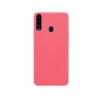 Gambar GOOSPERY Oppo A31 Soft Feeling Jelly Case - Flamingo dari Goospery Indonesia Kab. Tangerang 5 Tokopedia
