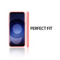 Gambar GOOSPERY Oppo A31 Soft Feeling Jelly Case - Flamingo dari Goospery Indonesia Kab. Tangerang 2 Tokopedia