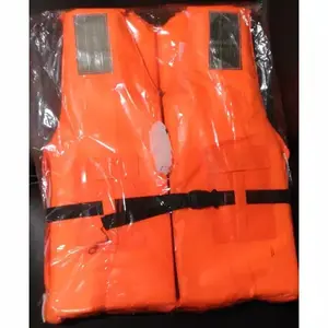 pelampung baju keselamatan baju pelampung dewasa