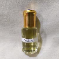 Gambar Minyak Cendana Asli /Misik Cendana Asli 100% Murni Non Alkohol dari ARG Parfum Kota Administrasi Jakarta Barat 1 Tokopedia