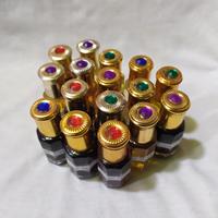 Gambar Minyak Cendana Asli /Misik Cendana Asli 100% Murni Non Alkohol dari ARG Parfum Kota Administrasi Jakarta Barat 2 Tokopedia