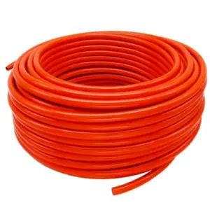 PIPA AIR PANAS 1/2 " / SELANG WATER HEATER