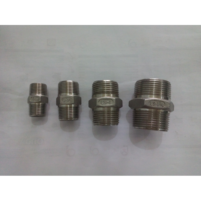 Jual 1