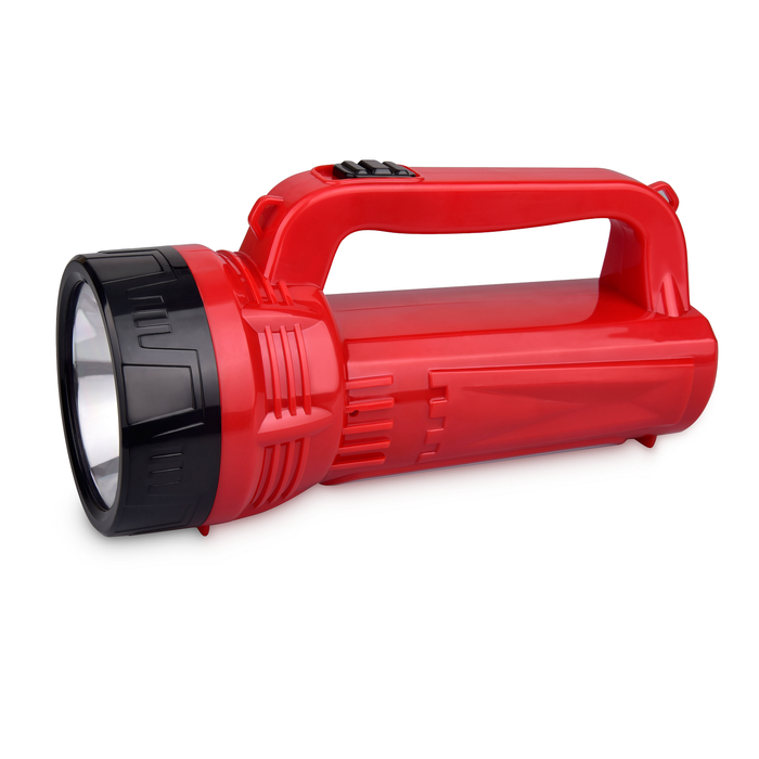 Gambar SENTER LED 5W+32SMD TUBE LAMPU SAMPING AOKI AK 6525 dari Aoki Official Kota Administrasi Jakarta Timur Tokopedia