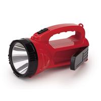 Gambar SENTER LED 1W+18SMD LAMPU BELAJAR AOKI AK 6520 dari Aoki Official Kota Administrasi Jakarta Timur 4 Tokopedia