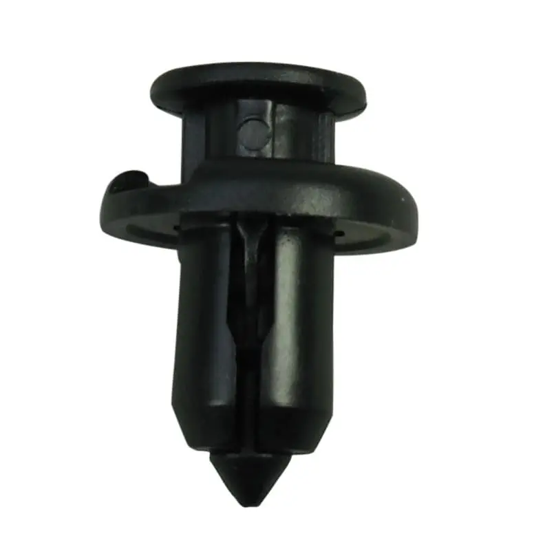 Klip bemper Clip Bumper mobil Honda Genuine 0