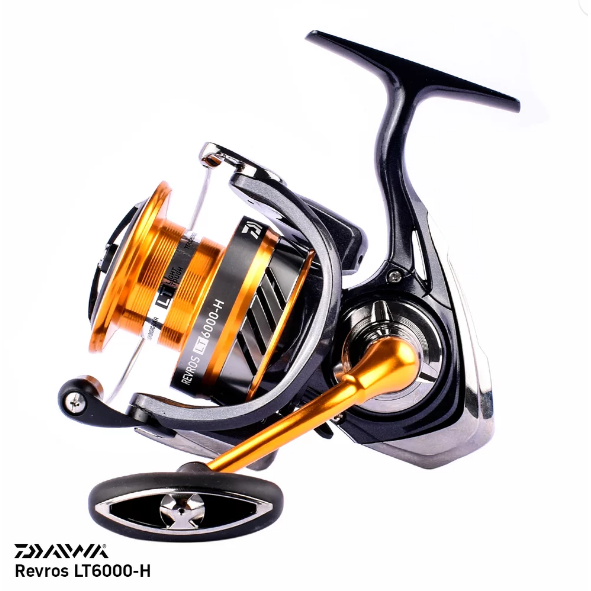 daiwa saltist 15h star drag Saltiga Conventional Reel Triple Fishing Rod Holder flippin stick sale yet powerful enough to Size:7/0 - 25 ct