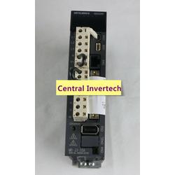 Produktbild von MR-J3-20BS AC-Servotreiber – Neu Im Karton, Schneller Versand, Ersatz Für Mitsubishi