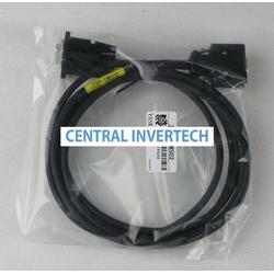 USB-JZSP-CMS02 Adatto per Yaskawa Sigma-II/ Sigma-III Serie USB-JZSP-CMS02 Adatto per Yaskawa Sigma-II/ Sigma-III Serie