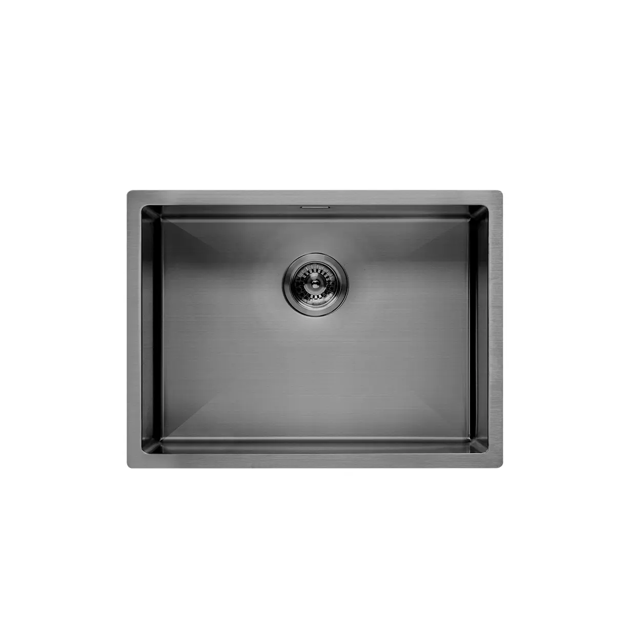 PROMO KITCHEN SINK MODENA tipe KS-7170G-C