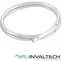 Gambar FESTO PLASTIC TUBING PUN-H-4X0,75-NT ( 197376 ) dari INVALTECH Kota Administrasi Jakarta Barat 1 Tokopedia