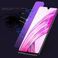 Gambar Tempered Glass Anti Radiasi Blue Ray iPhone 11 Pro dari OriginaL Boss_NEW Kota Administrasi Jakarta Utara 2 Tokopedia