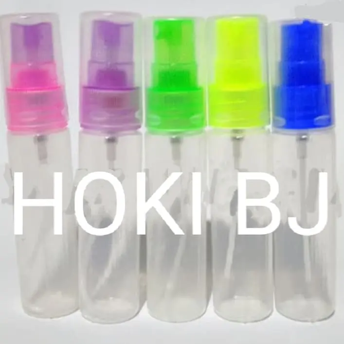 Botol Spray 25mil