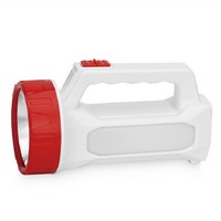 Gambar SENTER LED 4W+12SMSENTER LEDD LAMPU SAMPING LAMPU DARURAT AOKI AK 6566 dari Aoki Official Kota Administrasi Jakarta Timur 1 Tokopedia
